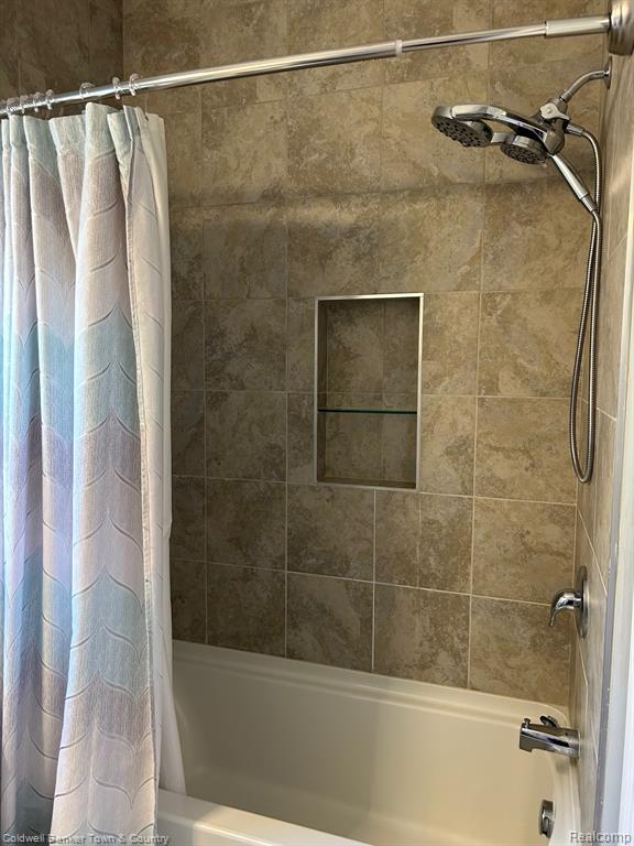 4134 Chase Ridge Lane, Howell, MI 48843 — Photo 28