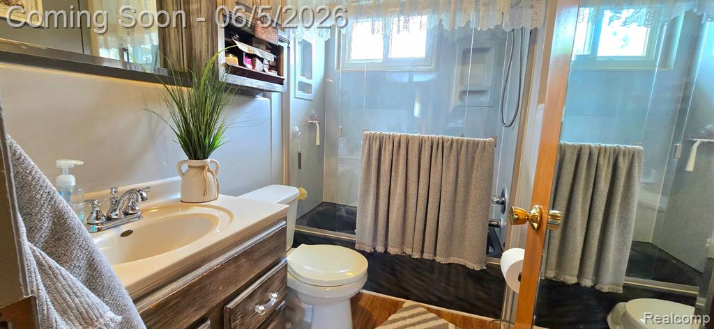 4300 Evans Street, Wayne, MI 48184 — Photo 15