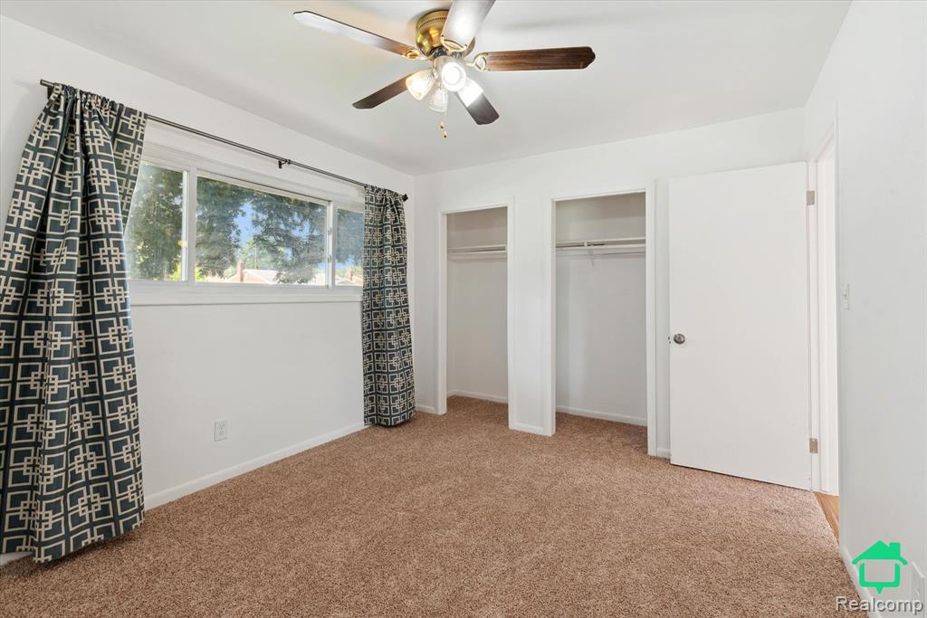 Photo for 32703 Anita Drive, Westland, MI - Listing #20251006501 32703 Anita Drive, Westland, MI
