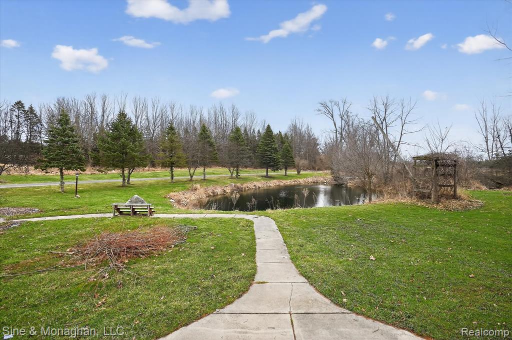 2520 Zion Road, Rives Junction, MI 49277 — Photo 30