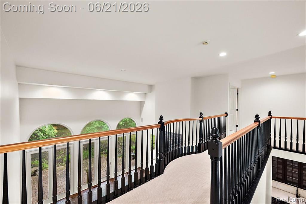 6403 W Oaks Drive, West Bloomfield, MI 48324 — Photo 48