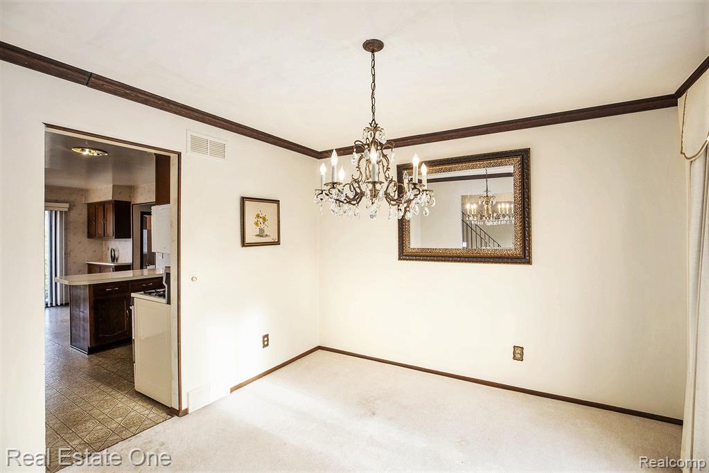 4423 Reilly Court, Troy, MI 48085 — Photo 5