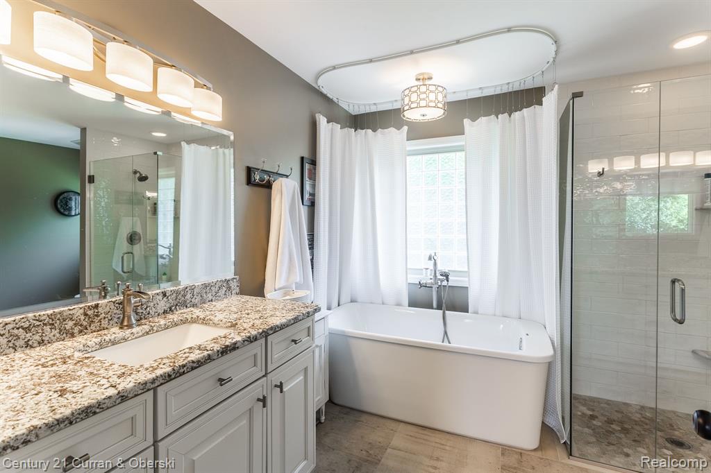 47571 PINE CREEK CT, Northville, MI 48168 — Photo 39