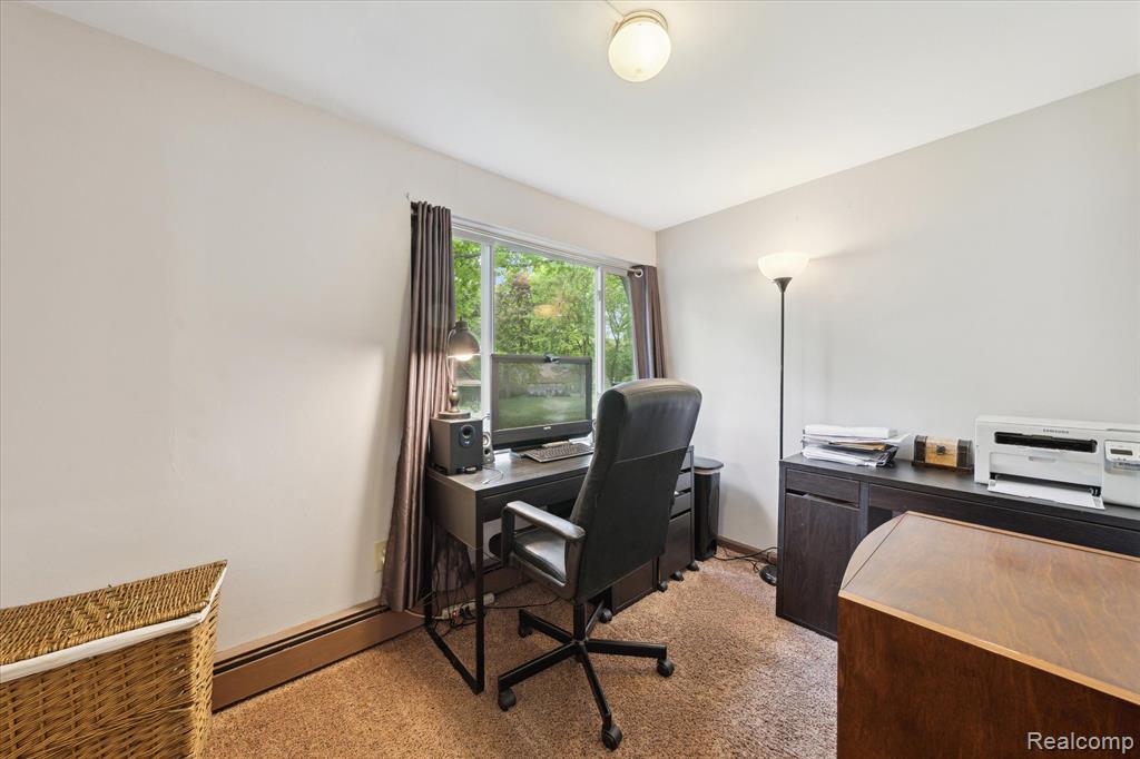 6544 Woodland Road, Whitmore Lake, MI 48189 — Photo 19