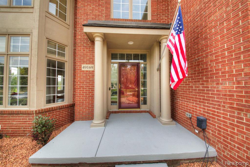49169 Founders Court, Canton, MI 48187 — Photo 3
