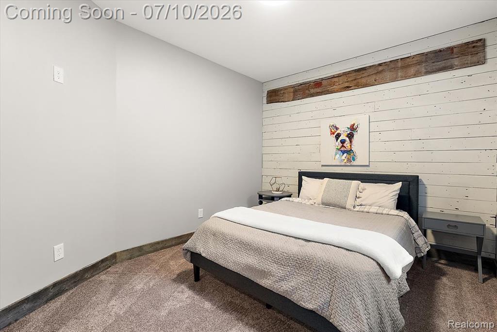 13205 Hogan Road, Linden, MI 48451 — Photo 36