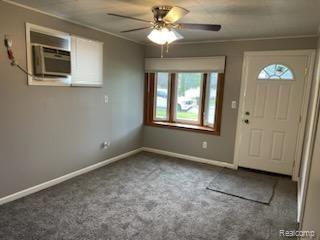 8224 BIRCH Street, Taylor, MI — Photo 3