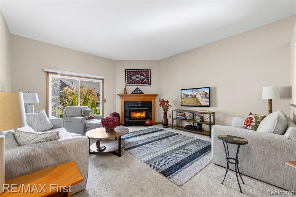 4469 Hickory Court, Warren, MI 48092 — Photo 6