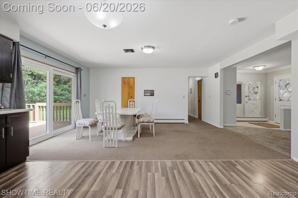 1661 Madeline Drive, Lapeer, MI 48446 — Photo 19