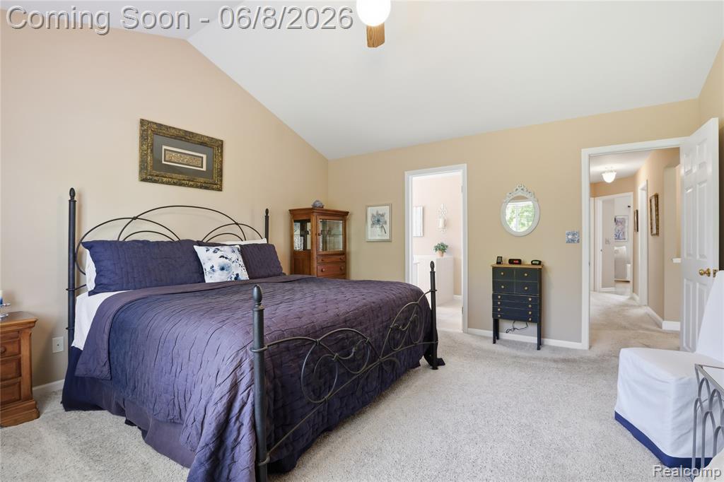 6153 Pine Creek Court, Grand Blanc, MI 48439 — Photo 23
