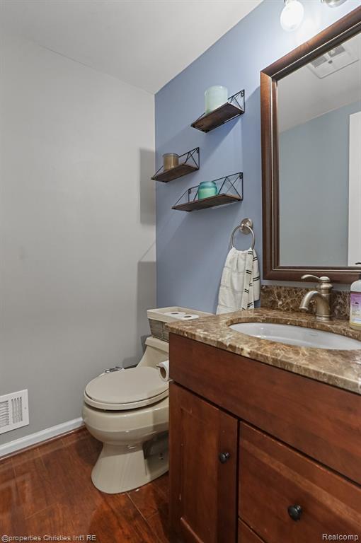 776 Kings Way, Canton, MI 48188 — Photo 16