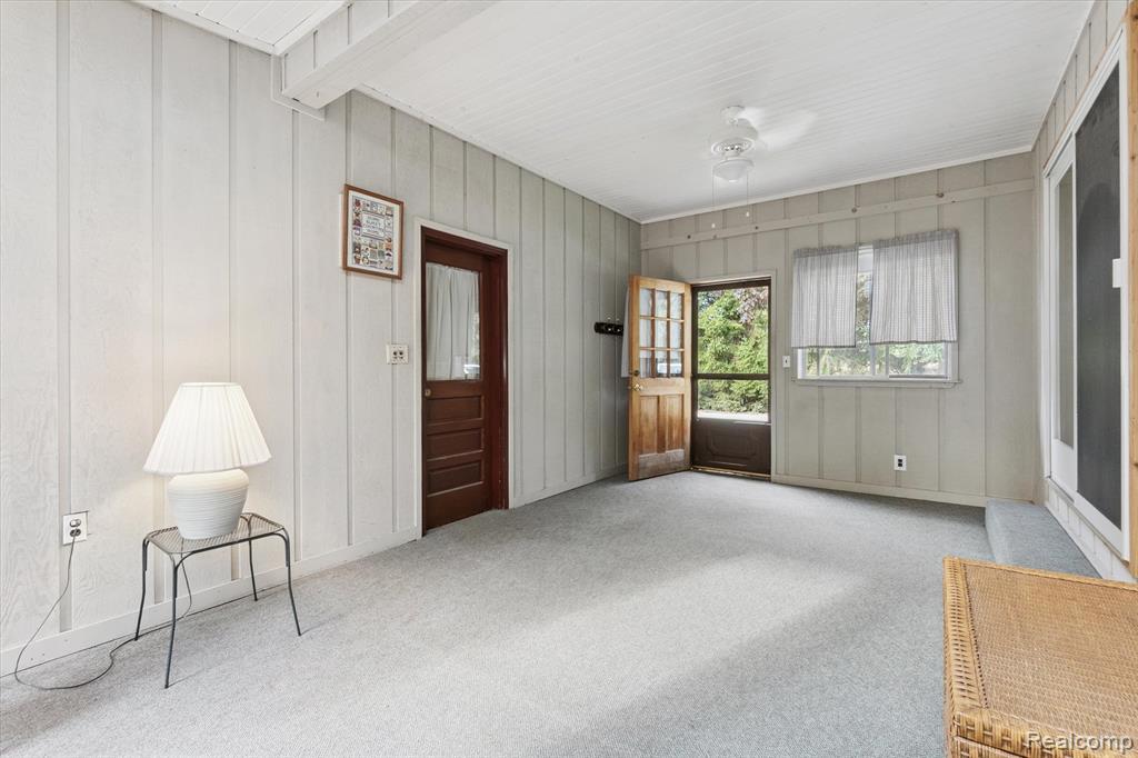 4125 Warner Road, Howell, MI 48855 — Photo 41