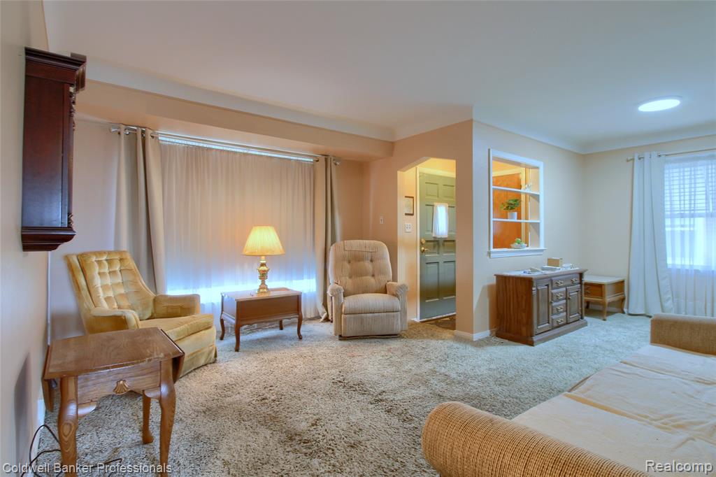 4023 Seymour Street, Dearborn, MI 48126 — Photo 5