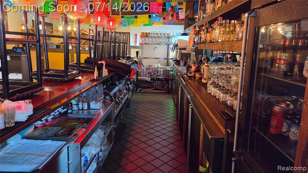 1140 S Monroe Street, Monroe, MI 48161 — Photo 13