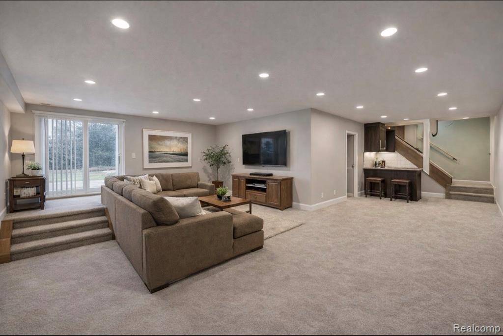 45145 9 Mile Road, Northville, MI 48167 — Photo 33