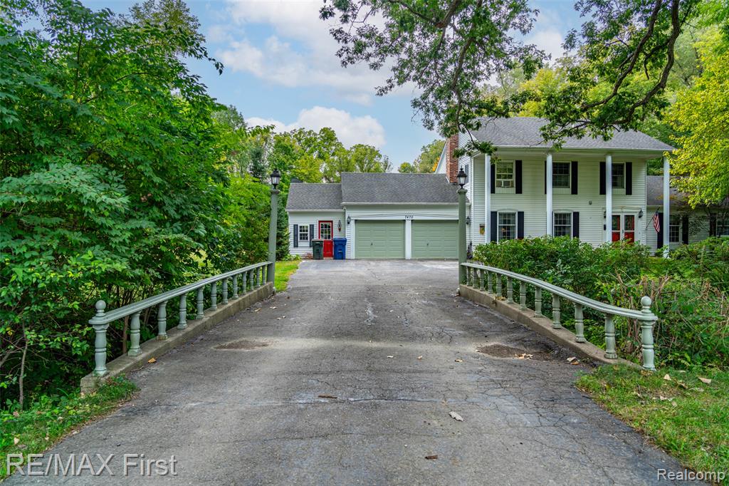 7470 Thornwood Street, Canton, MI 48187 — Photo 6