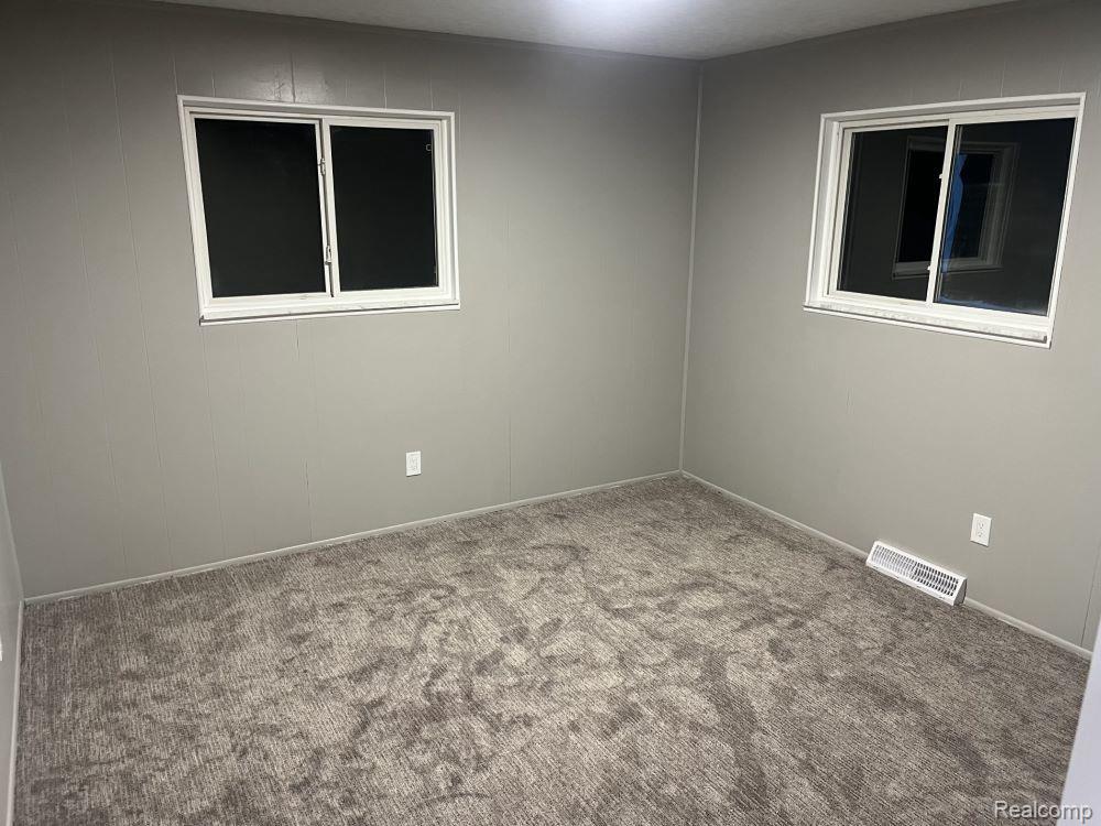4445 OAKVISTA Avenue, Clarkston, MI — Photo 8