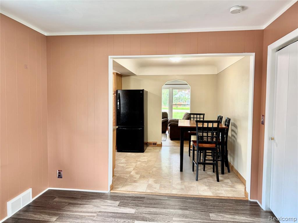 4550 Maeder Street, Shelby Twp, MI 48316 — Photo 11