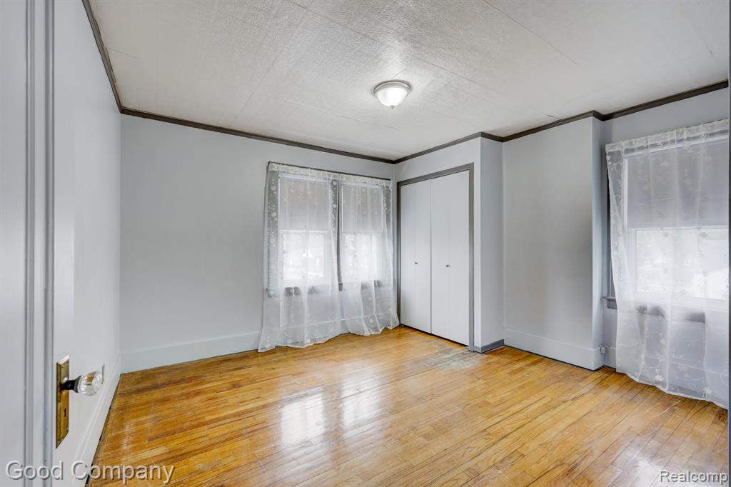 6464 Coleman Street, Dearborn, MI 48126 — Photo 28