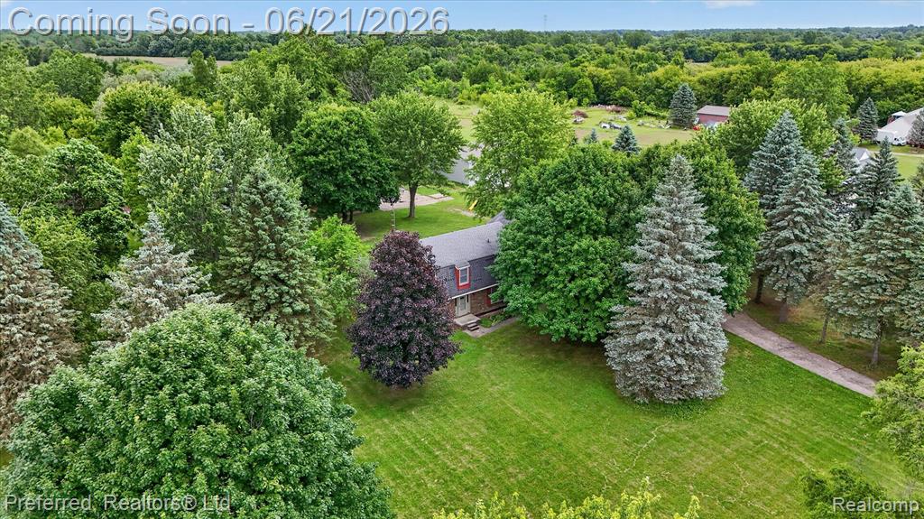9065 E Richfield Road, Davison, MI 48423 — Photo 67