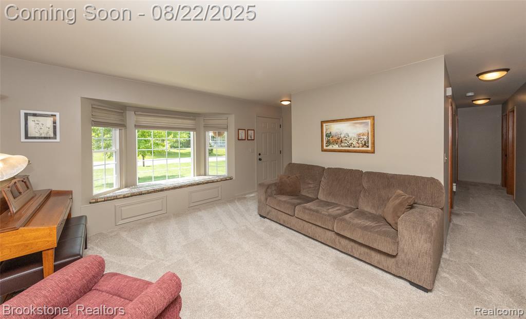 58 LAFAYETTE Street, Oxford, MI 48371 — Photo 25
