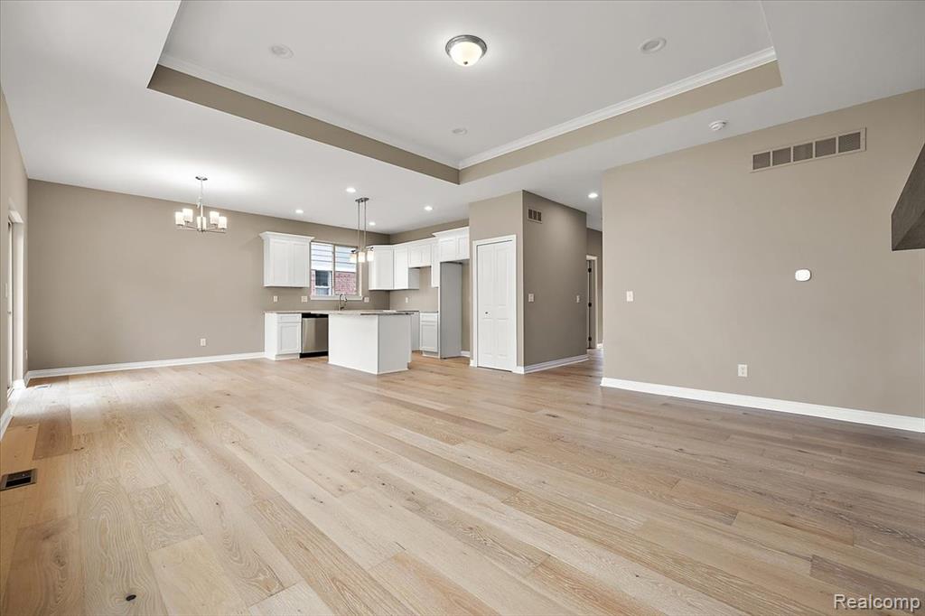 52953 Trailside Drive, 4, Chesterfield, MI 48047 — Photo 8