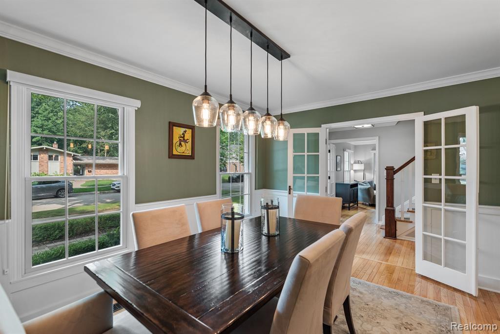 821 BEECH Court, Plymouth, MI 48170 — Photo 12