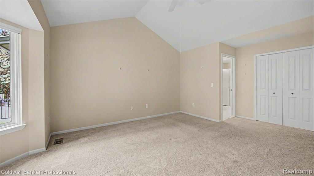 5711 Ortman Drive, Sterling Heights, MI 48314 — Photo 27