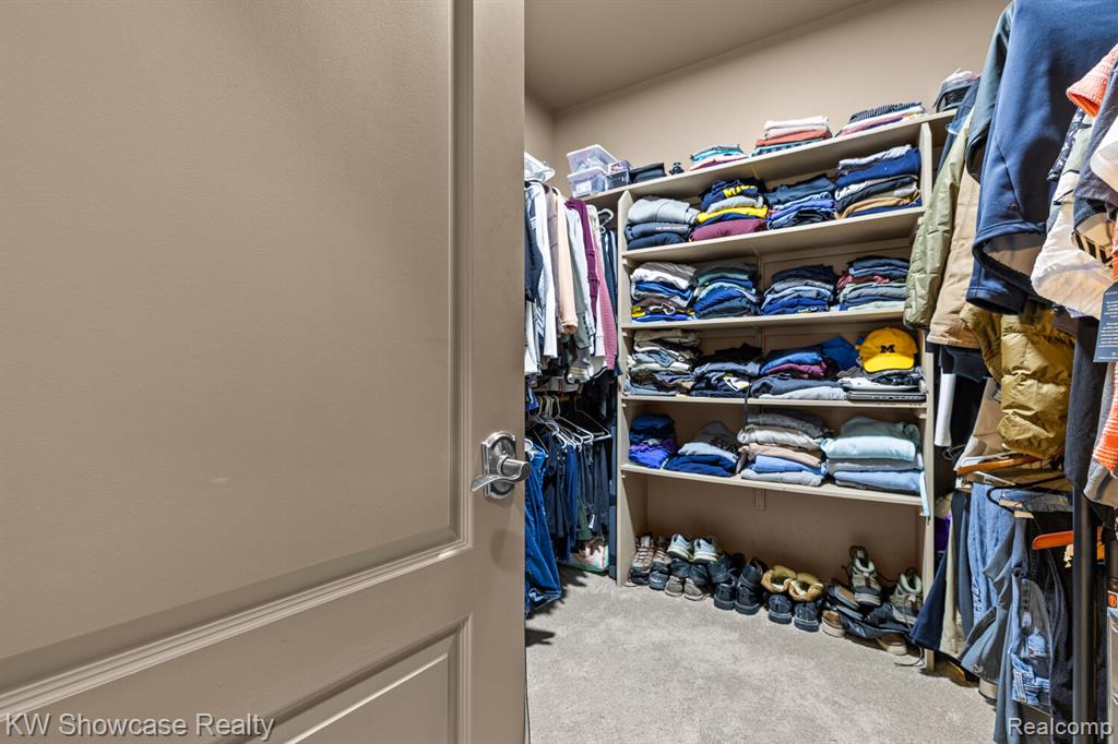 3348 Kingsway Drive, Highland, MI 48356 — Photo 21