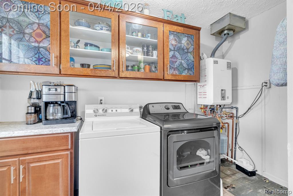 527 Turrill Avenue, Lapeer, MI 48446 — Photo 14