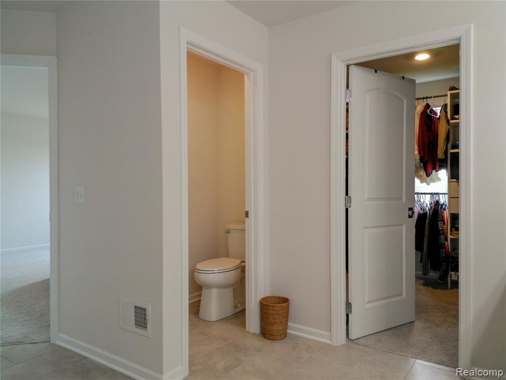 2736 Salt Springs Drive, Saline, MI 48176 — Photo 30