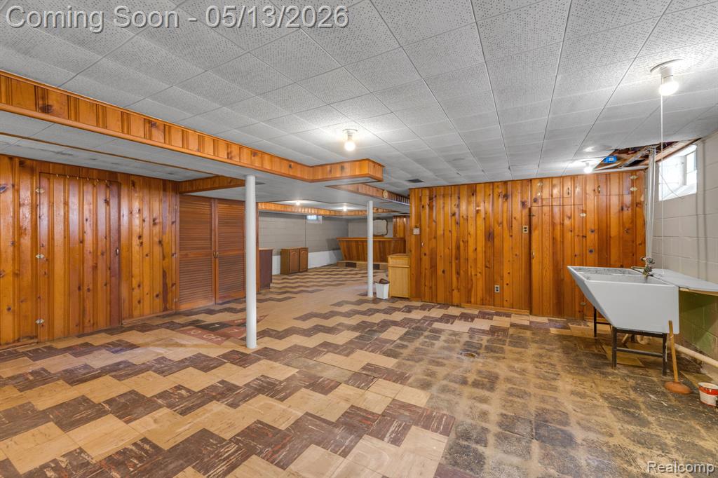 9578 Grayfield, Redford, MI 48239 — Photo 42