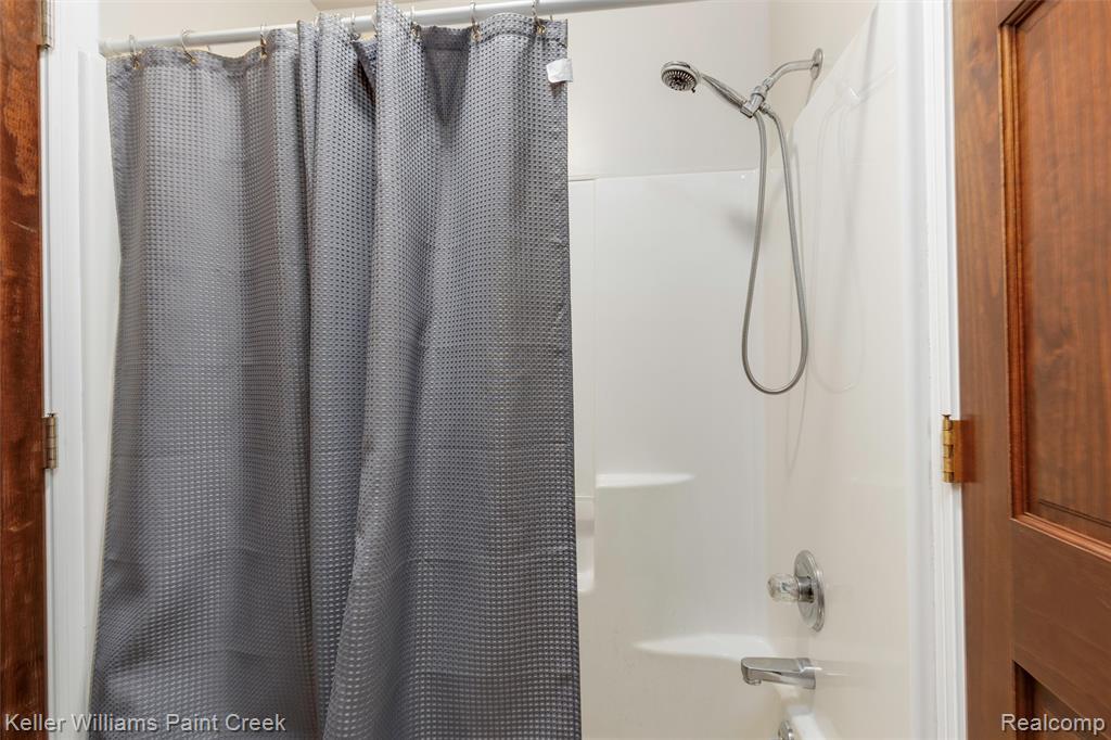 15289 Imlay City Road, Capac, MI 48014 — Photo 18