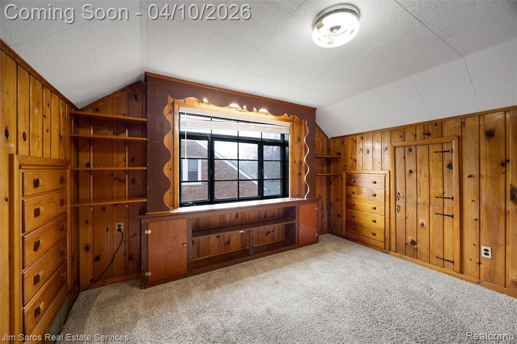 1101 Torrey Road, Grosse Pointe Woods, MI 48236 — Photo 20