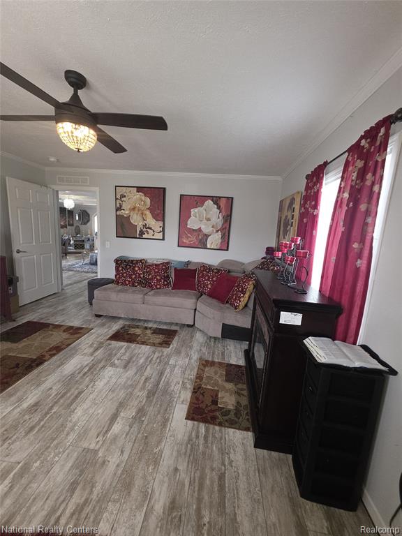8464 S. Brookston Drive, Willis, MI 48191 — Photo 64