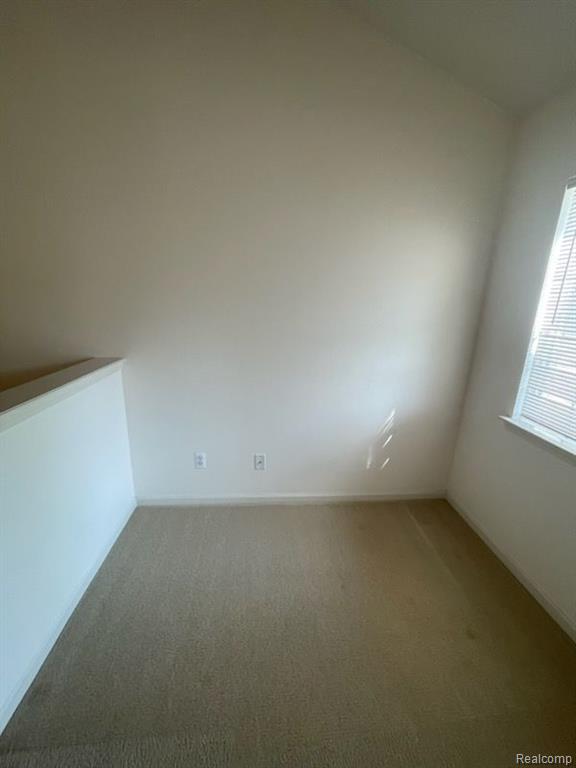 3344 SKYLINE Drive, Melvindale, MI — Photo 5