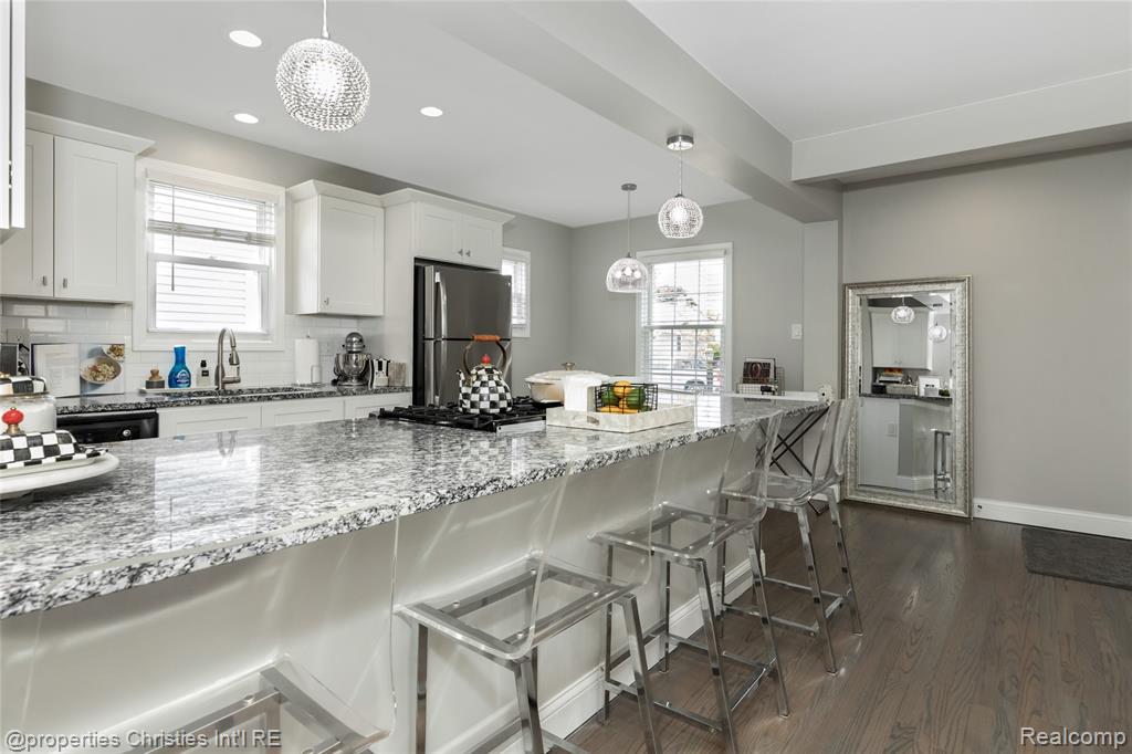 508 Marlin Avenue, Royal Oak, MI 48067 — Photo 10