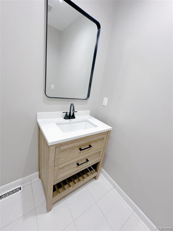 524 Oakland Avenue, Birmingham, MI 48009 — Photo 13