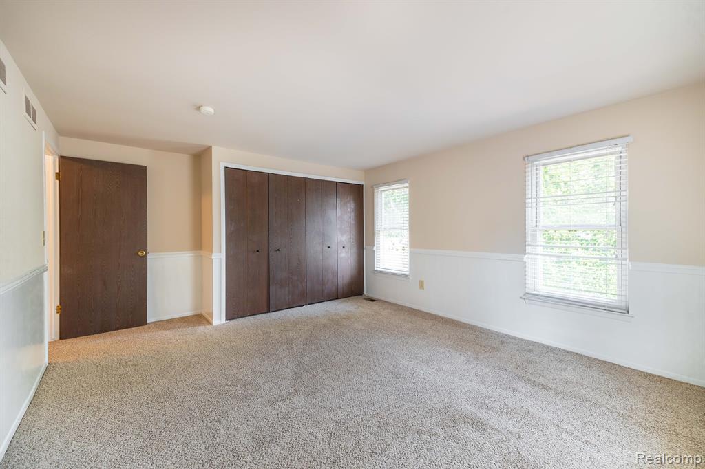 2960 WHITTIER Court, Ann Arbor, MI 48104 — Photo 15