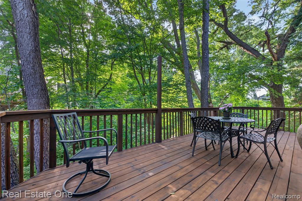 5569 Northcrest Court, Clarkston, MI — Photo 39