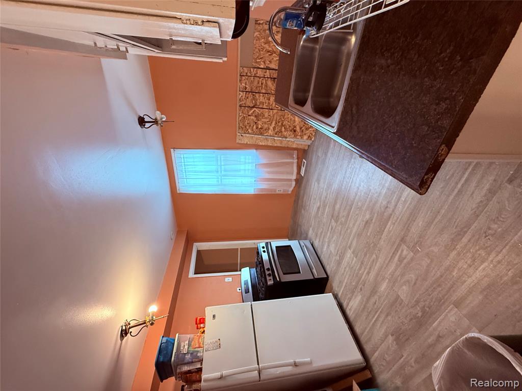 8717 Smart Street, Detroit, MI 48210 — Photo 5