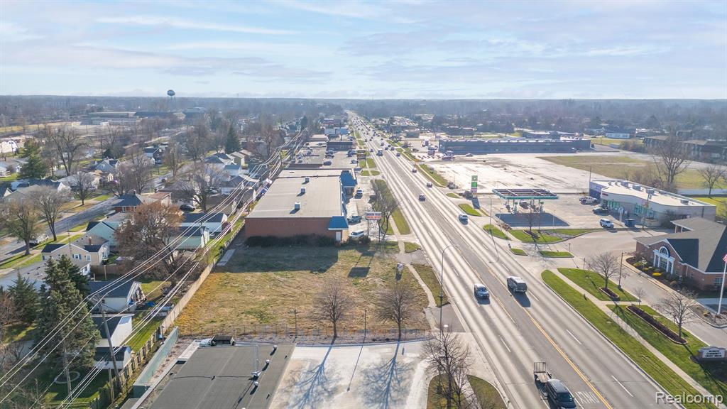 704 N TELEGRAPH Road, Monroe, MI 48162 — Photo 6