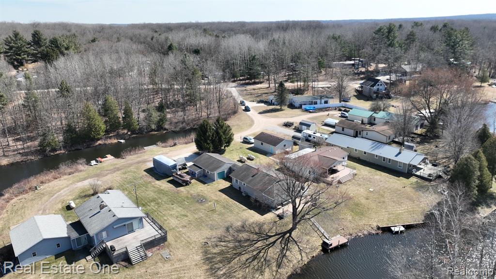 17429 Summit Court, Barryton, MI 49305 — Photo 25