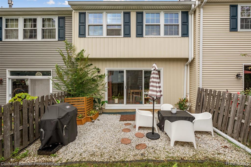 19611 Neptune Court, 278, Northville, MI 48167 — Photo 29