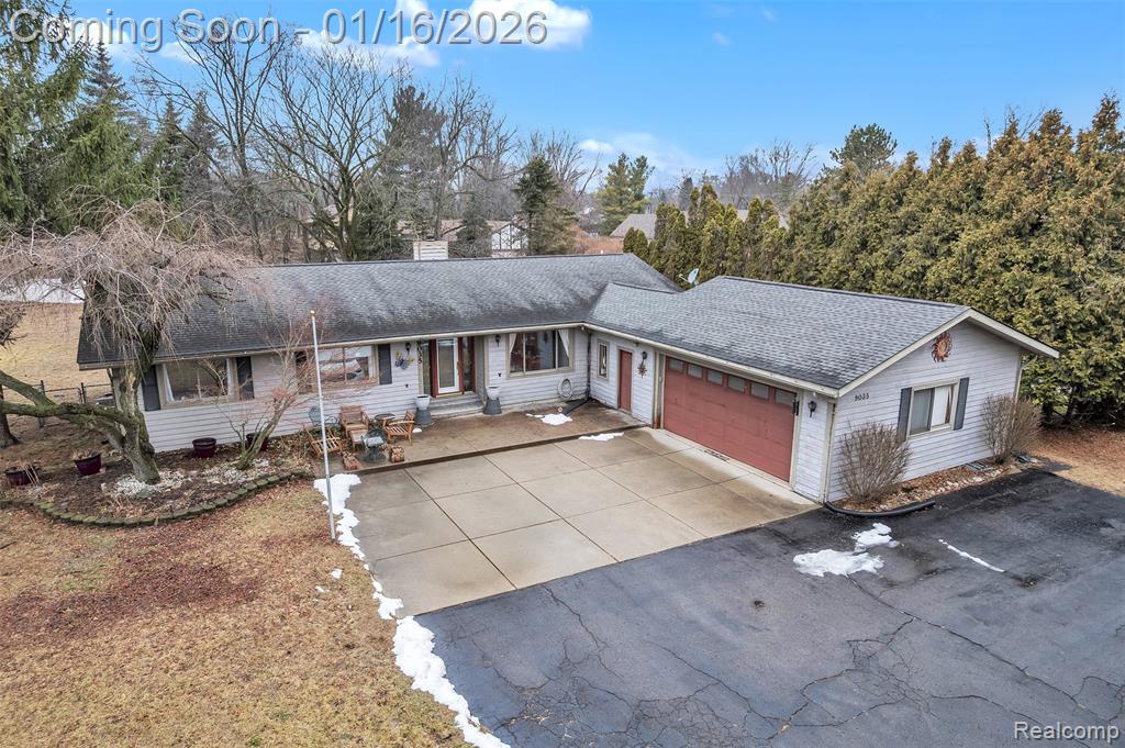 9035 Farmington Road, Livonia, MI 48150 — Photo 67