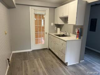 8224 BIRCH Street, Taylor, MI — Photo 4