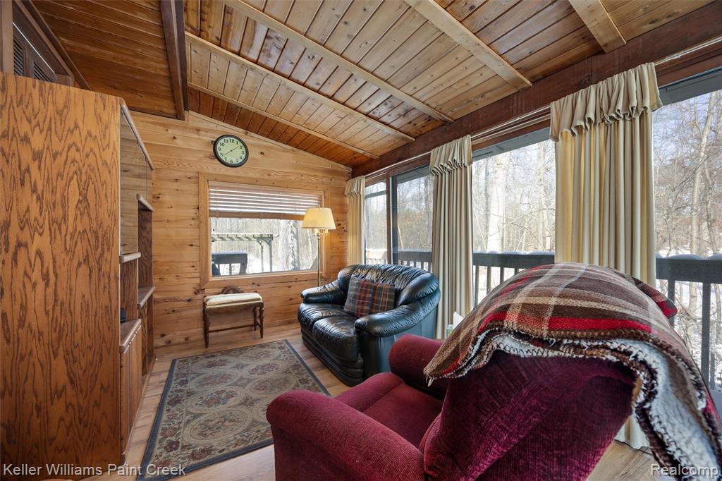 7358 Porter Road, Grand Blanc, MI 48439 — Photo 6