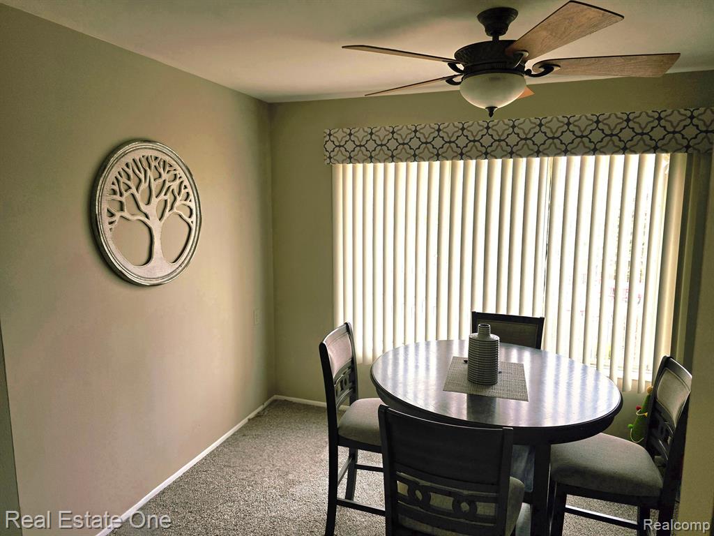 29364 HOOVER Road, Warren, MI 48093 — Photo 3