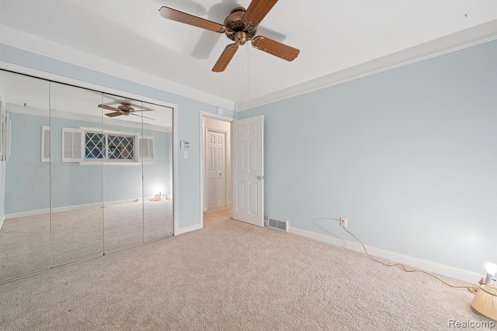 14240 Stratford Street, Riverview, MI 48193 — Photo 24