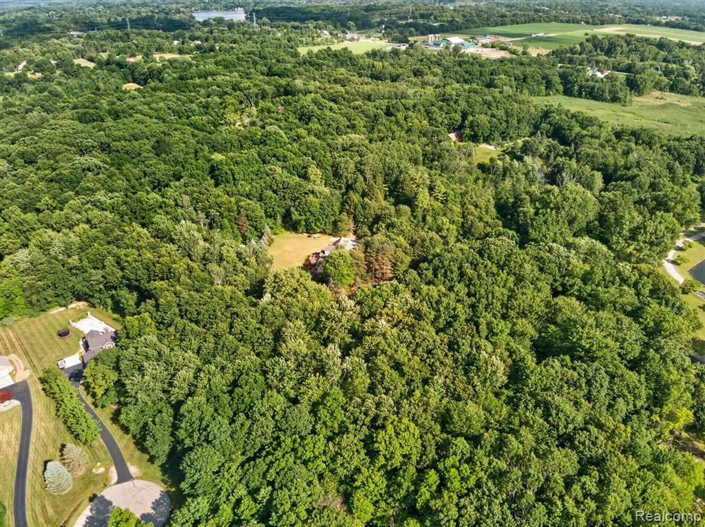 2523 Pheasant Run, Ortonville, MI 48462 — Photo 82